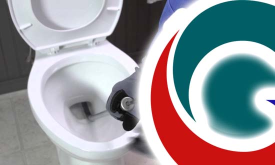 Asilzade Gider Açma