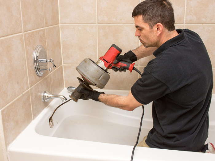 Gider Açma Ustam Usta