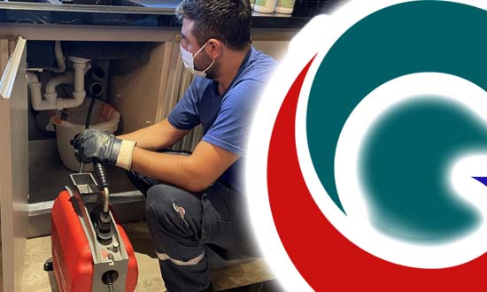 Nöbetçi Tıkanıklık Açma