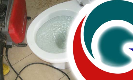 Tuvalet Tıkanıklık Açma